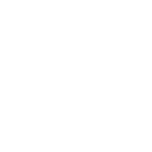 青島科亞塑膠有限公司官網，丙綸色母粒生產廠家，無紡布色母粒供應商，丙綸色母粒