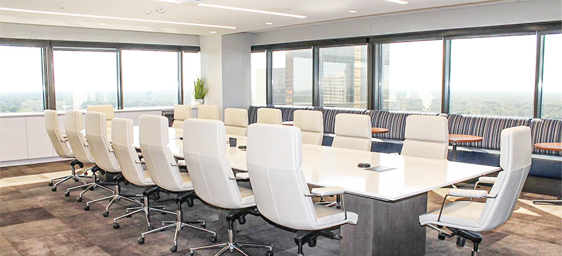 張家港市宏特化纖有限公司，丙綸短纖，丙綸短纖規(guī)格，丙綸短纖維，丙綸短纖直銷(xiāo)，丙綸短纖廠(chǎng)家供應(yīng)