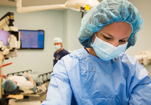 衛(wèi)生用無(wú)紡布