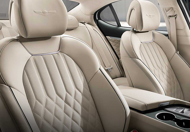 汽車(chē)內(nèi)飾布