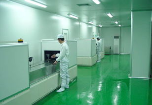 上海浦東塑膠件、家電制品、健身器材及多媒體音響噴漆服務全解析