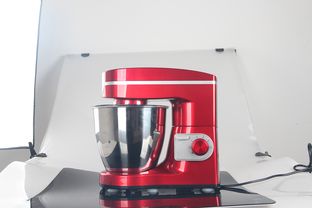 專業(yè)服務指南 家用電器產(chǎn)品修圖與普通機械設(shè)備安裝服務